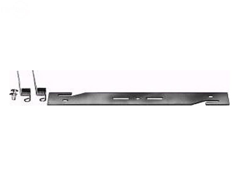 Thatcher Blade Kit 16" X3/8" Universal Rotary (2009)