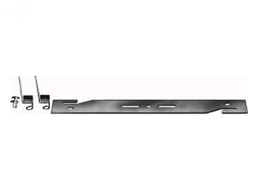 Thatcher Blade Kit 16" X3/8" Universal Rotary (2009)