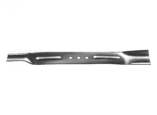 Blade 19-15/16" X 13/32" Murray Rotary (2012)