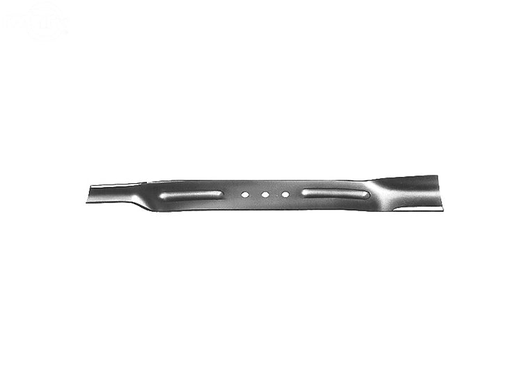 Blade 21-15/16" X 13/32" Murray Rotary (2013)