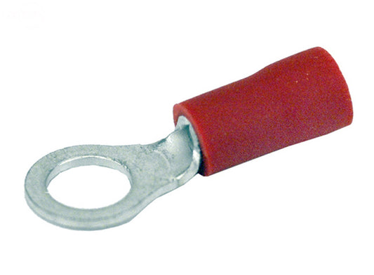 Pack of 10 Connector Ring 22-18 Rotary (203)