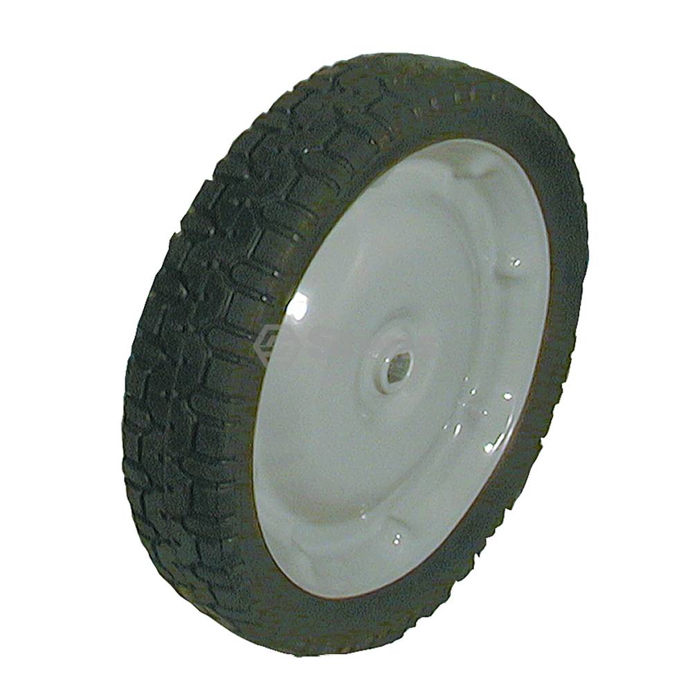 Wheel Snapper 7014604YP (Stens 205-025)
