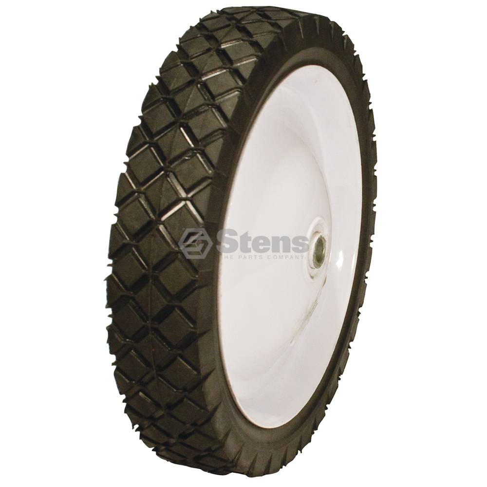 Wheel Snapper 7012603YP (Stens 205-054)