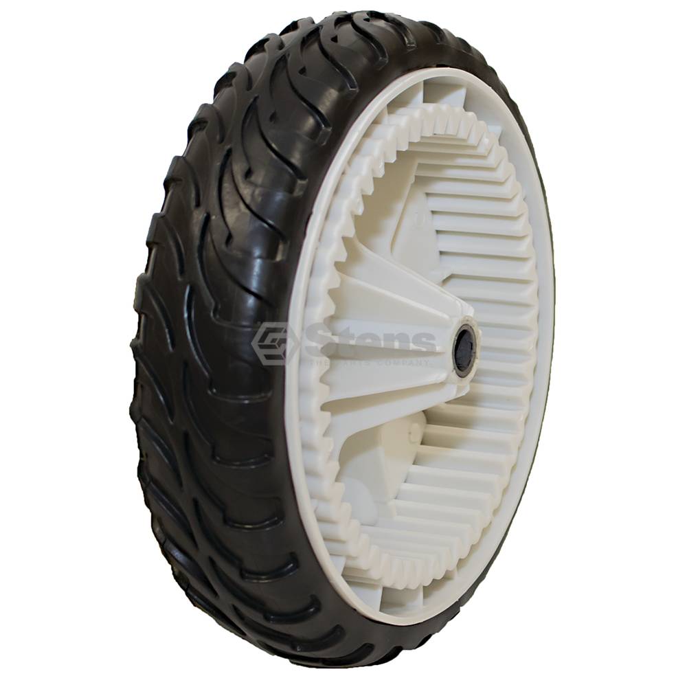 Wheel Toro 119-0311 (Stens 205-360)