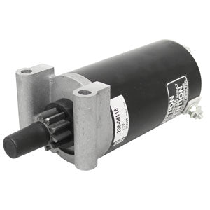 10 Tooth CCW Electric Starter for Kohler 32-098-01 (206-04118)