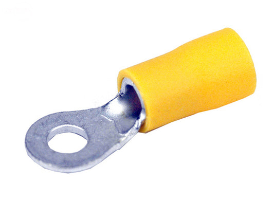 Pack of 10 Connector Ring 12-10 Rotary (206)