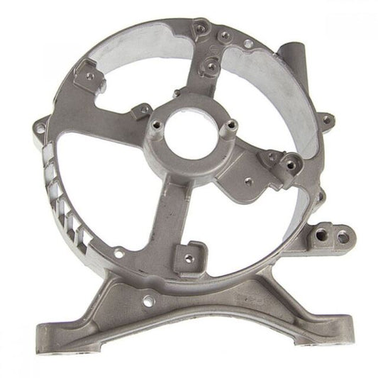 Briggs & Stratton Portable Generator Bearing Carrier (209423GS)