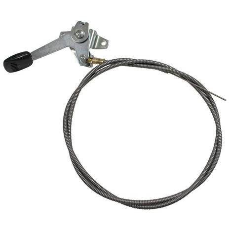 Throttle Control/Cable for Gravely 5000 Series (21196)