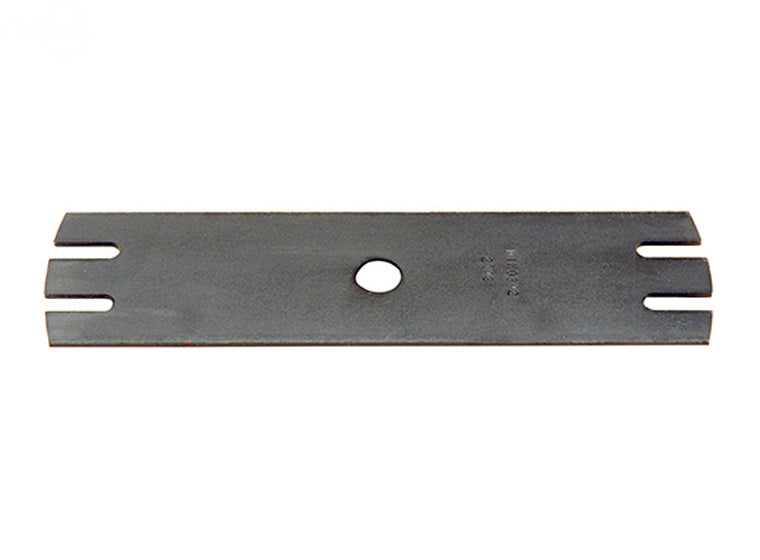 Edger Blade 9-1/4" X 5/8" Rotary (2148)