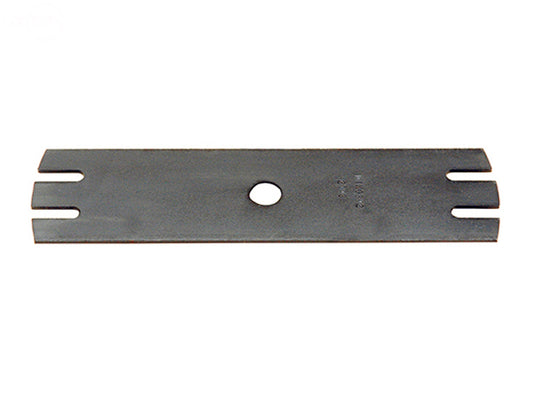 Edger Blade 9-1/4" X 5/8" Rotary (2148)