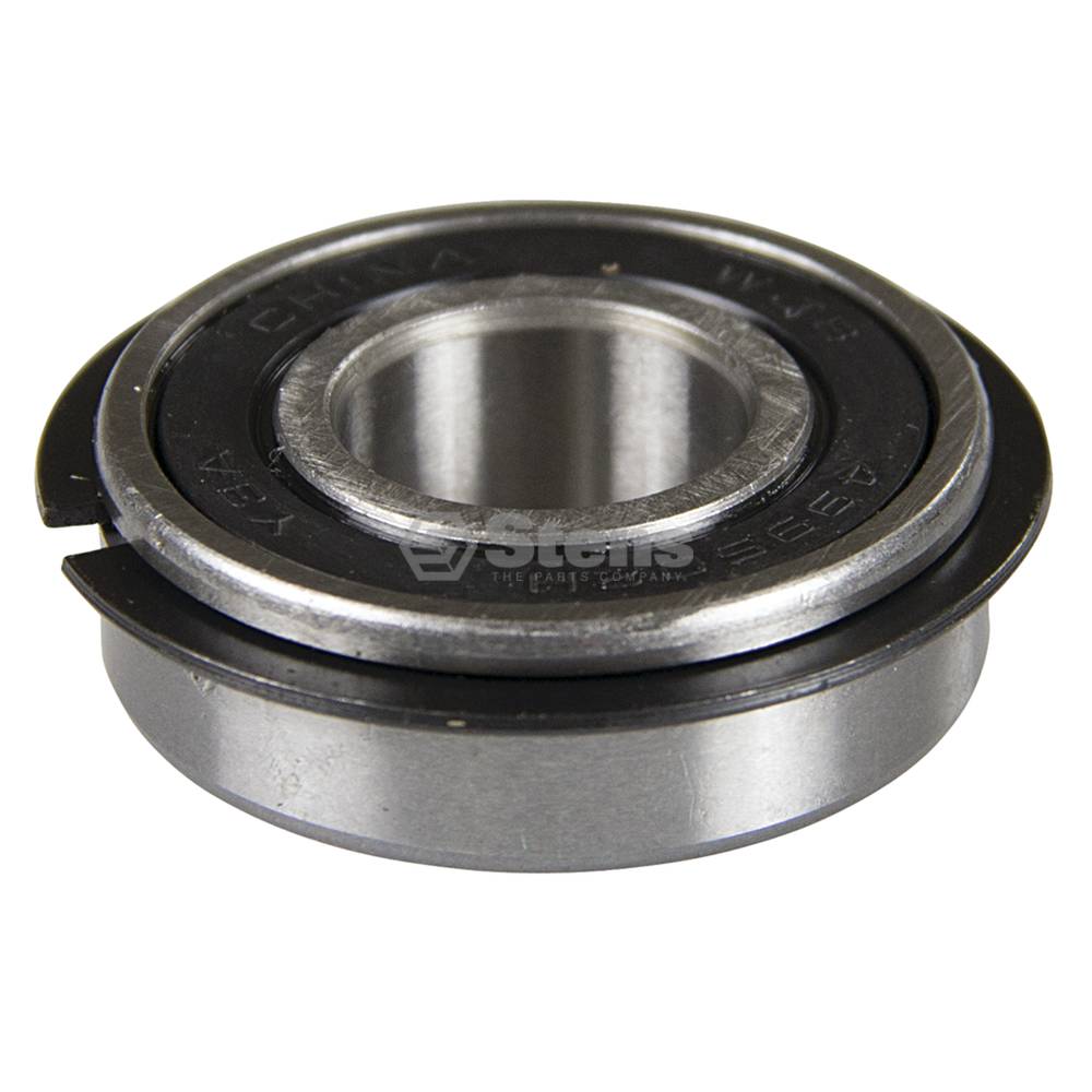 Bearing Snapper 7010756YP (Stens 215-202)