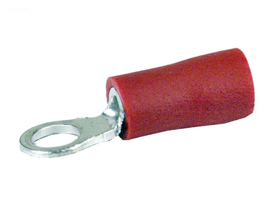 Pack of 10 Connector Ring 9/64" 22-18 Rotary (216)