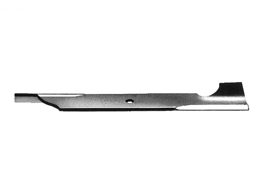 Blade 16-1/4" X 5/8" Bobcat Heavy Duty Rotary (2172)