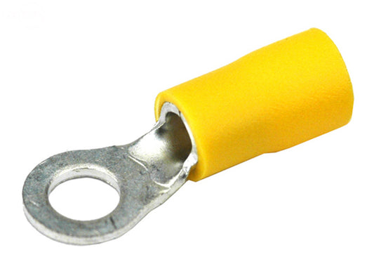 Pack of 10 Connector Ring 11/64" 12-10 Rotary (218)