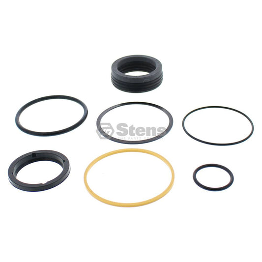 Hydraulic Cylinder Seal Kit for Bobcat 6661289 (2201-0000)