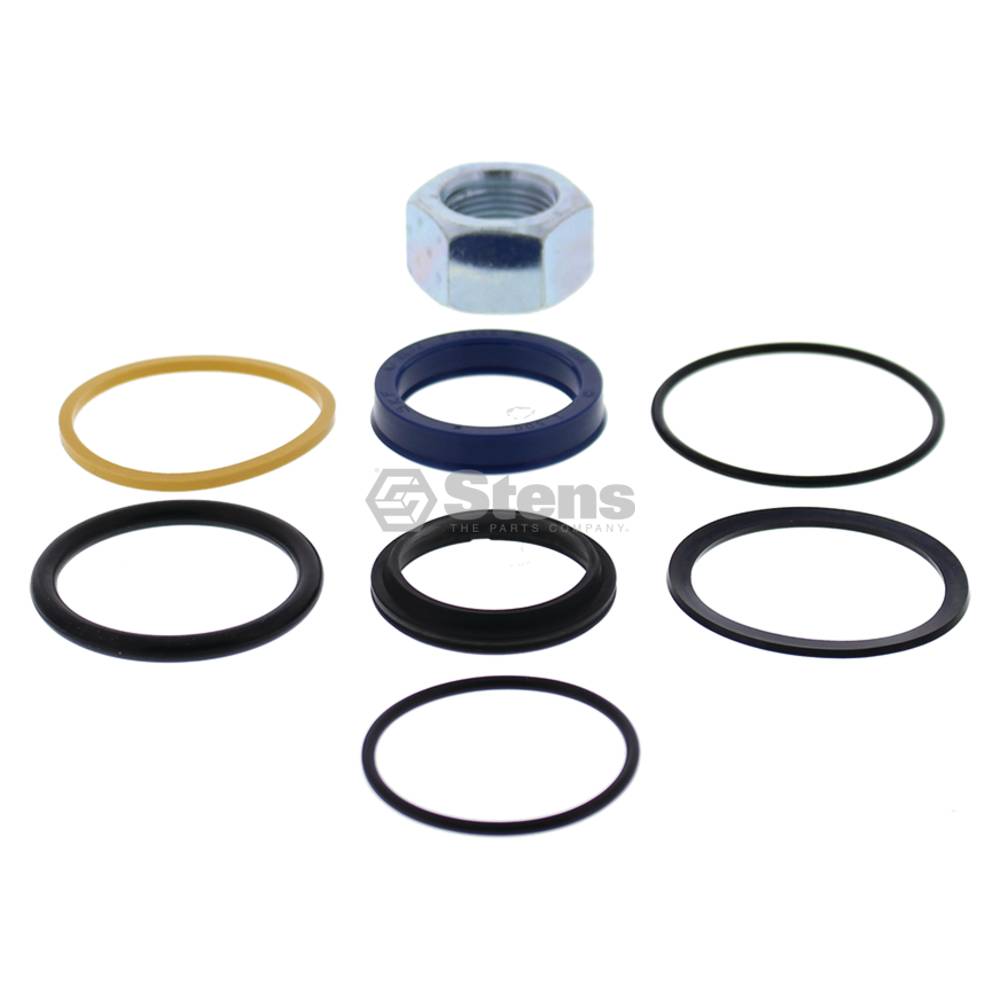 Hydraulic Cylinder Seal Kit for Bobcat 6586915 (2201-0003)