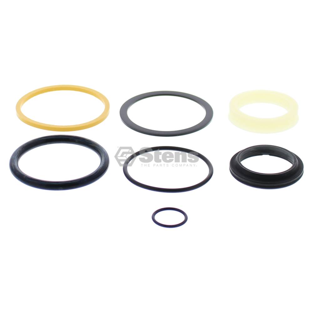 Hydraulic Cylinder Seal Kit for Bobcat 6661317 (2201-0004)