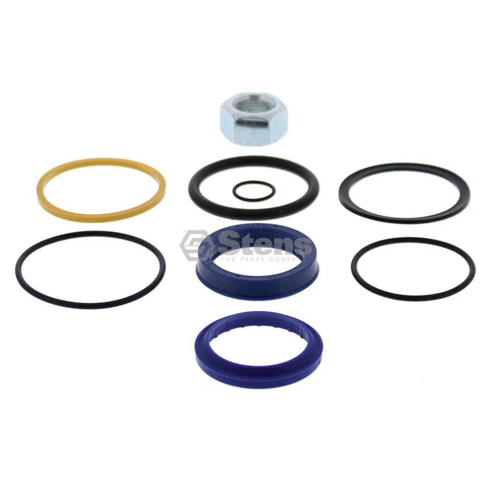 Hydraulic Cylinder Seal Kit for Bobcat 7138073 (2201-0005)