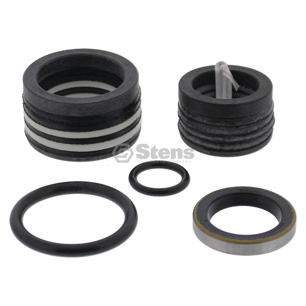 Hydraulic Cylinder Seal Kit for Bobcat 6661303 (2201-0006)