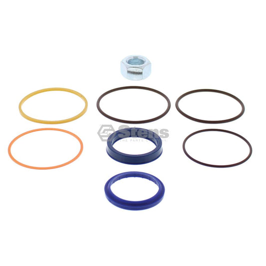 Hydraulic Cylinder Seal Kit for Bobcat 6803313 (2201-0007)