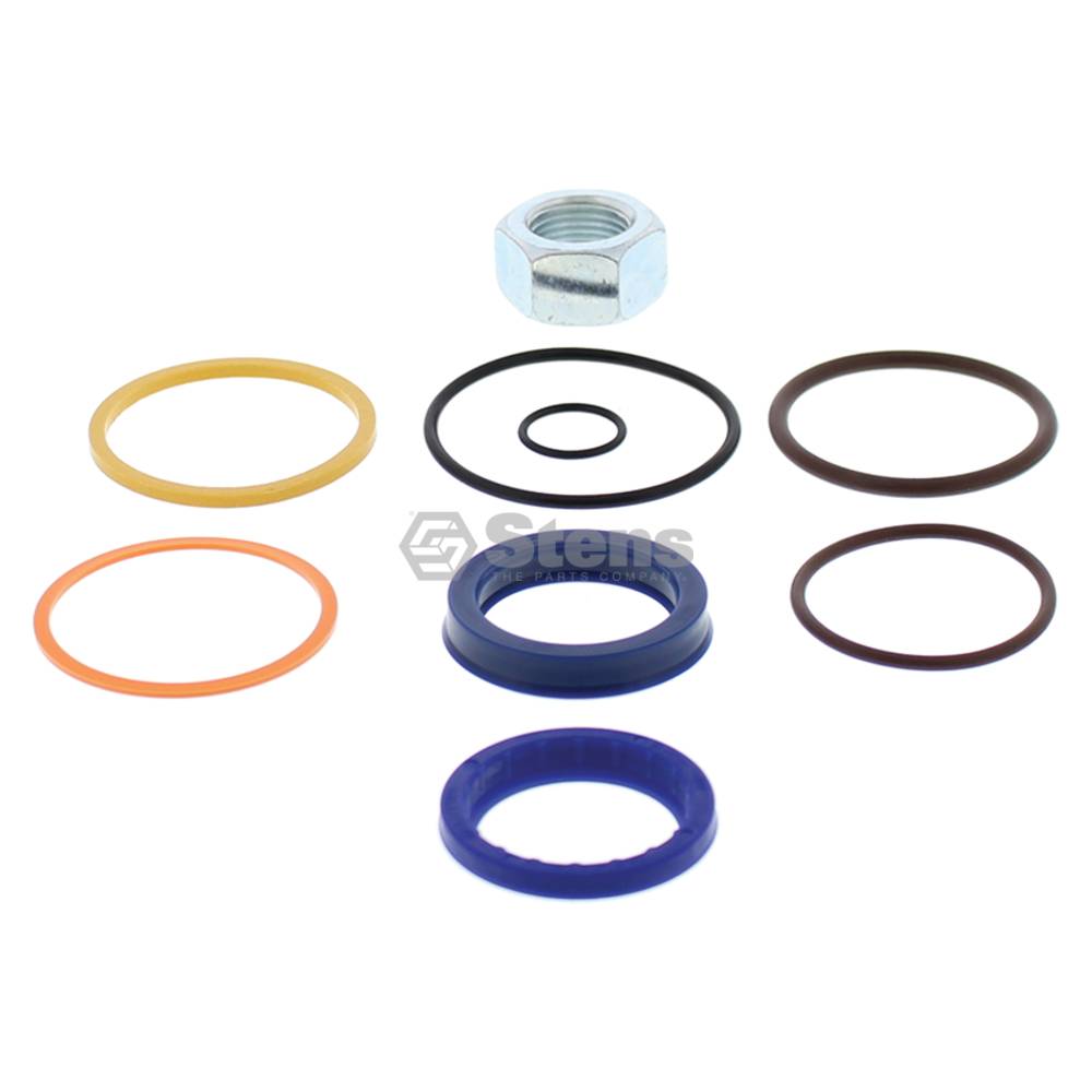 Hydraulic Cylinder Seal Kit for Bobcat 7137769 (2201-0009)