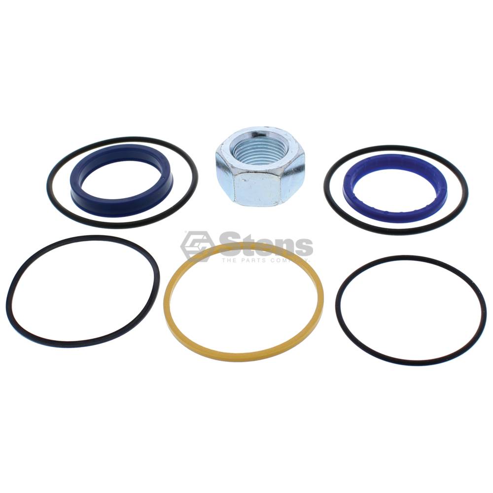 Hydraulic Cylinder Seal Kit for Bobcat 7137939 (2201-0018)