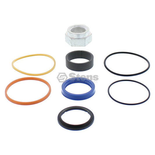 Hydraulic Cylinder Seal Kit for Bobcat 7225639 (2201-0019)