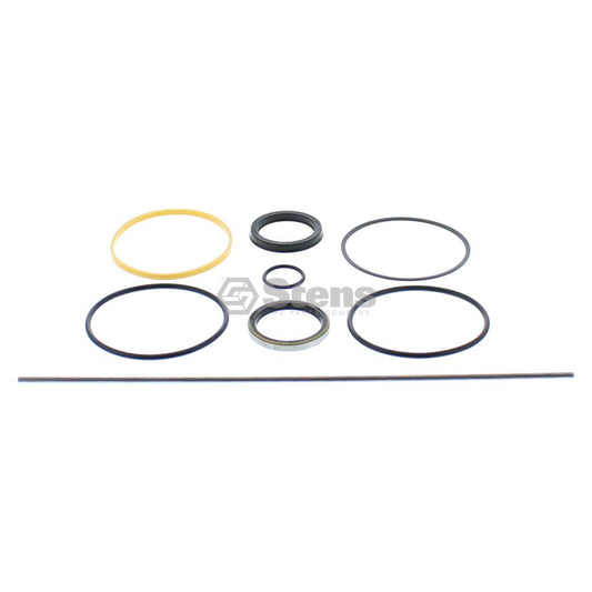 Hydraulic Cylinder Seal Kit for Bobcat 6514736 (2201-0021)