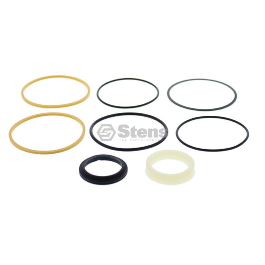 Hydraulic Cylinder Seal Kit for Bobcat 6661297 (2201-0023)