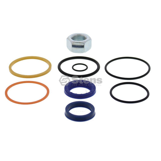 Hydraulic Cylinder Seal Kit for Bobcat 7137771 (2201-0027)