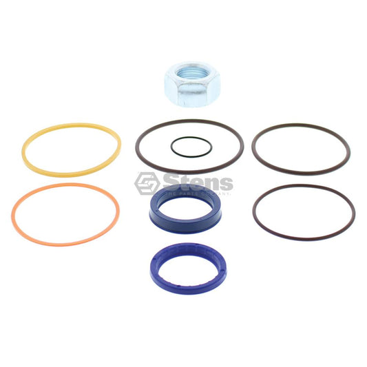 Hydraulic Cylinder Seal Kit for Bobcat 6804604 (2201-0028)