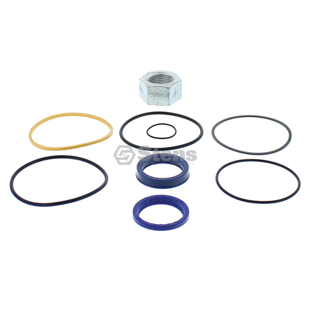 Hydraulic Cylinder Seal Kit for Bobcat 7135551 (2201-0029)