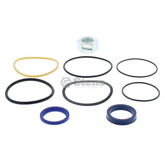 Hydraulic Cylinder Seal Kit for Bobcat 6804604 (2201-0030)