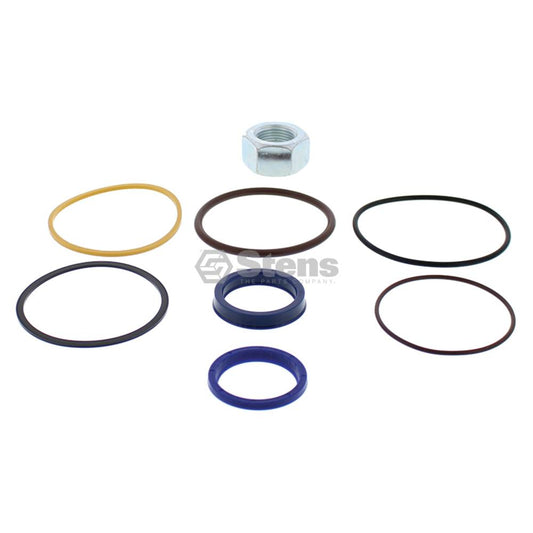 Hydraulic Cylinder Seal Kit for Bobcat 7196898 (2201-0031)