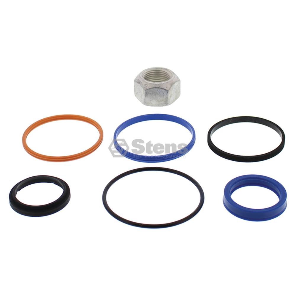 Hydraulic Cylinder Seal Kit for Bobcat 7202518 (2201-0035)