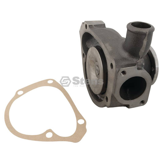 Water Pump for Bobcat 6598500 (2206-6209)