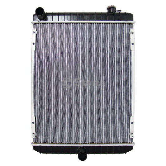 Radiator for Bobcat 6679831 (2206-6300)