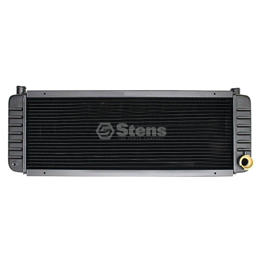 Radiator for Bobcat 6648799 (2206-6303)