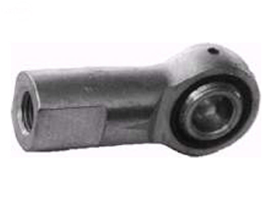 Rod End Female 5/16" -24 Rotary (2213)