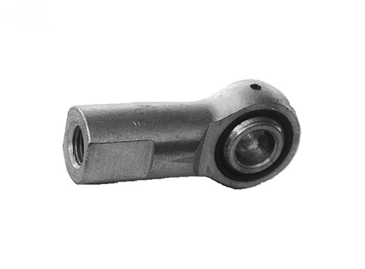Rod End Female 3/8" -24 Rotary (2214)