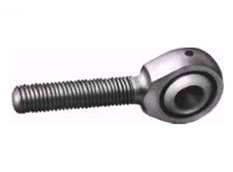 Rod End Male 5/16" -24 Rotary (2215)