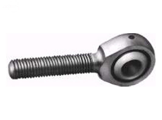 Rod End Male 5/16" -24 Rotary (2215)