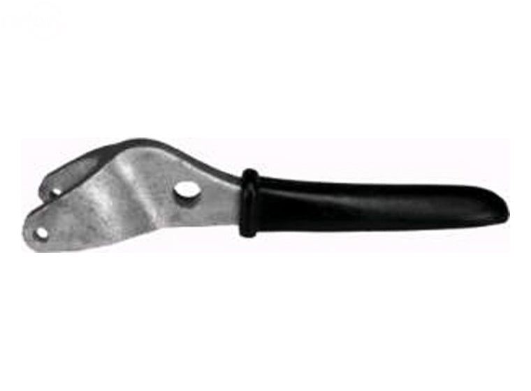 Lever Traction Control Bobcat Rotary (2219)