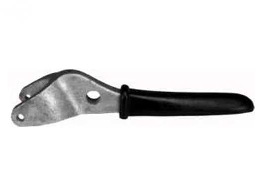 Lever Traction Control Bobcat Rotary (2219)