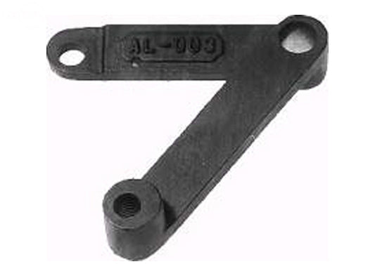 Crank Bell Bobcat (Rotary 2221)