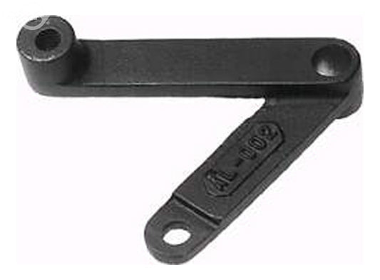 Bell Crank Bobcat Rotary (2223)