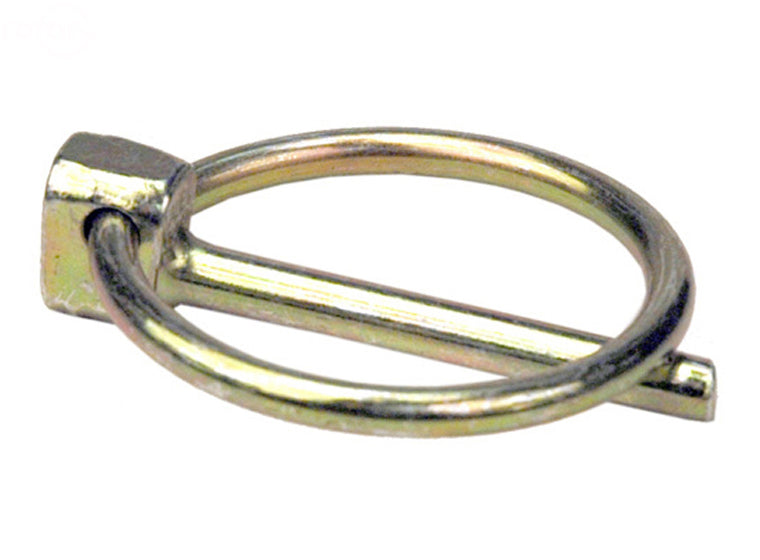 Quick Pin 3/16" Bobcat/Exmark Rotary (2226)