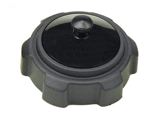 Vented Fuel Cap Snapper Rotary (2235)