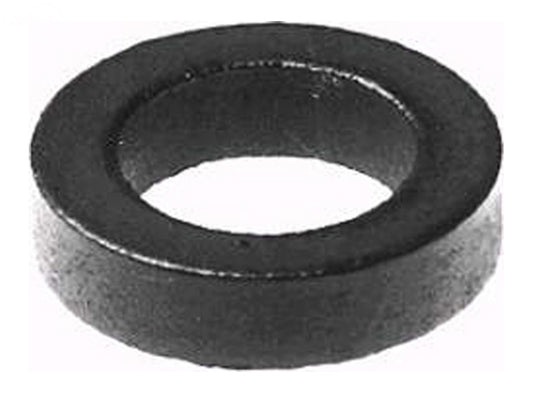Caster Yoke Spacer 1/4" Thick Bobcat Rotary (2238)