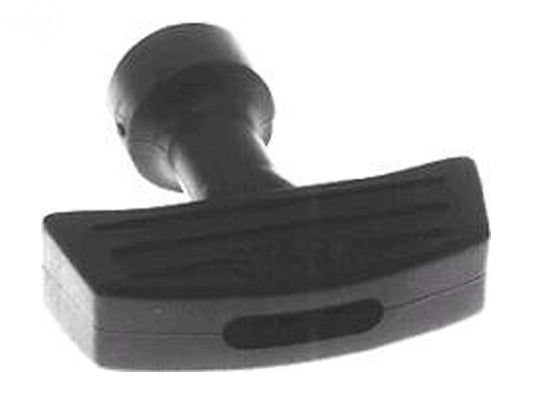 Starter Handle For Echo Rotary (2239)